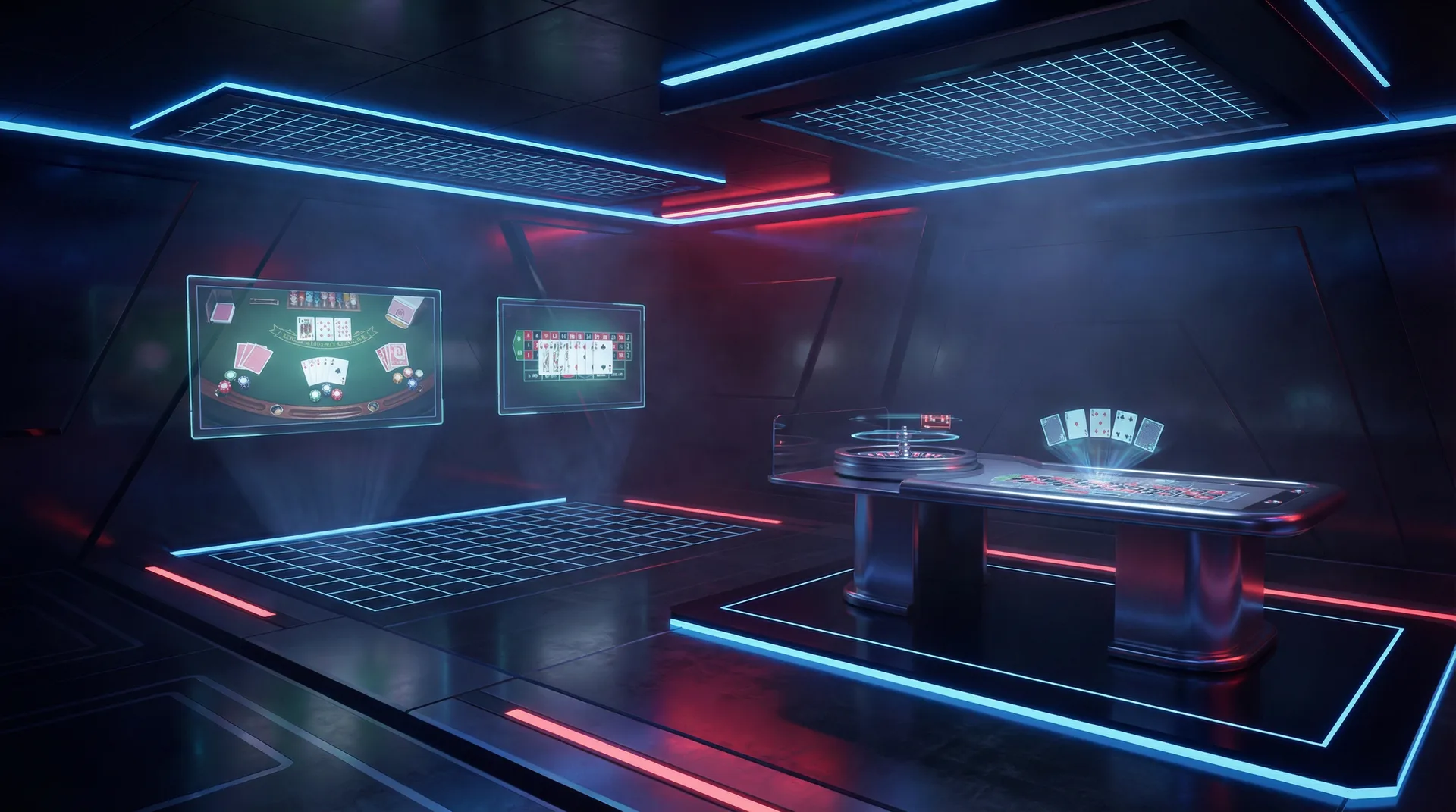 财神棋牌 凤凰棋牌蓝图娱乐城