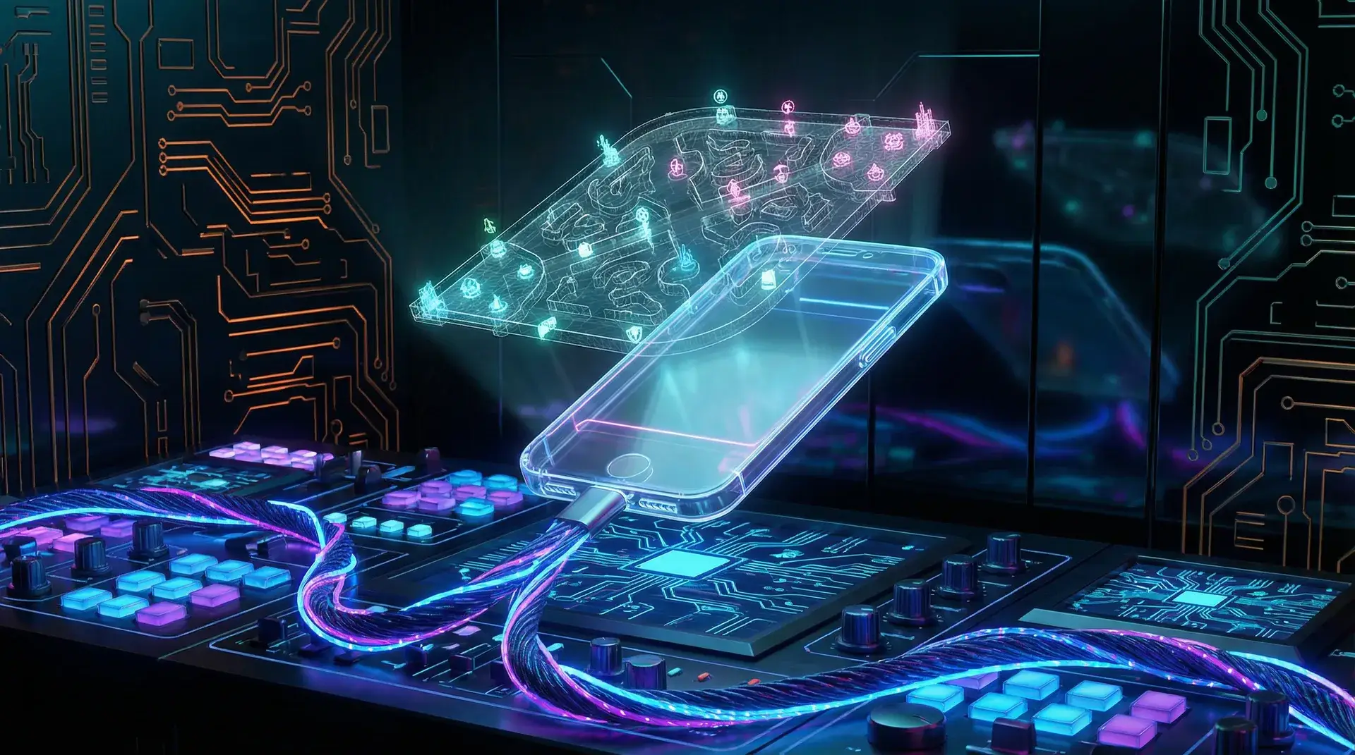 财神棋牌 APP下载蓝图娱乐城