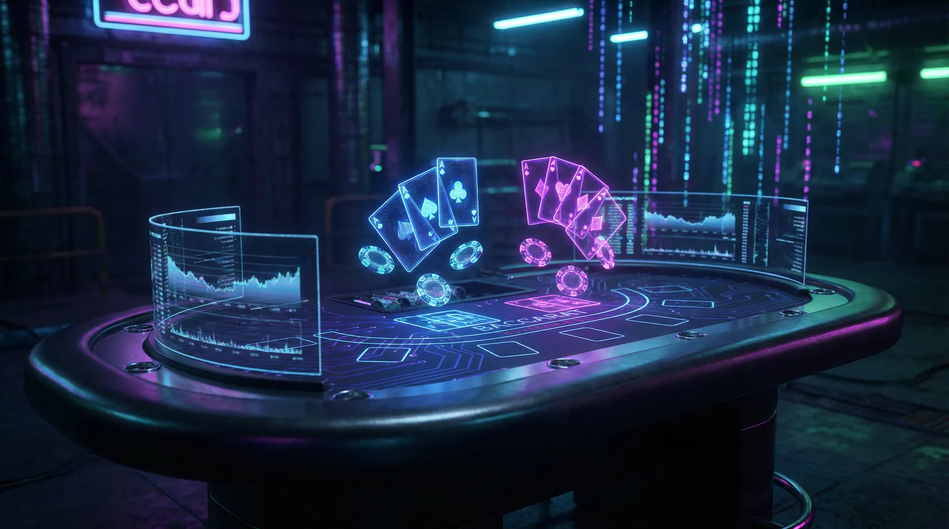 财神棋牌 亚洲娱乐蓝图娱乐城