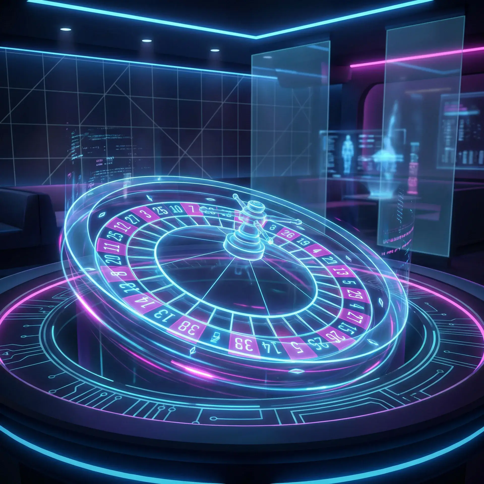 财神棋牌 轮盘游戏蓝图娱乐城入口