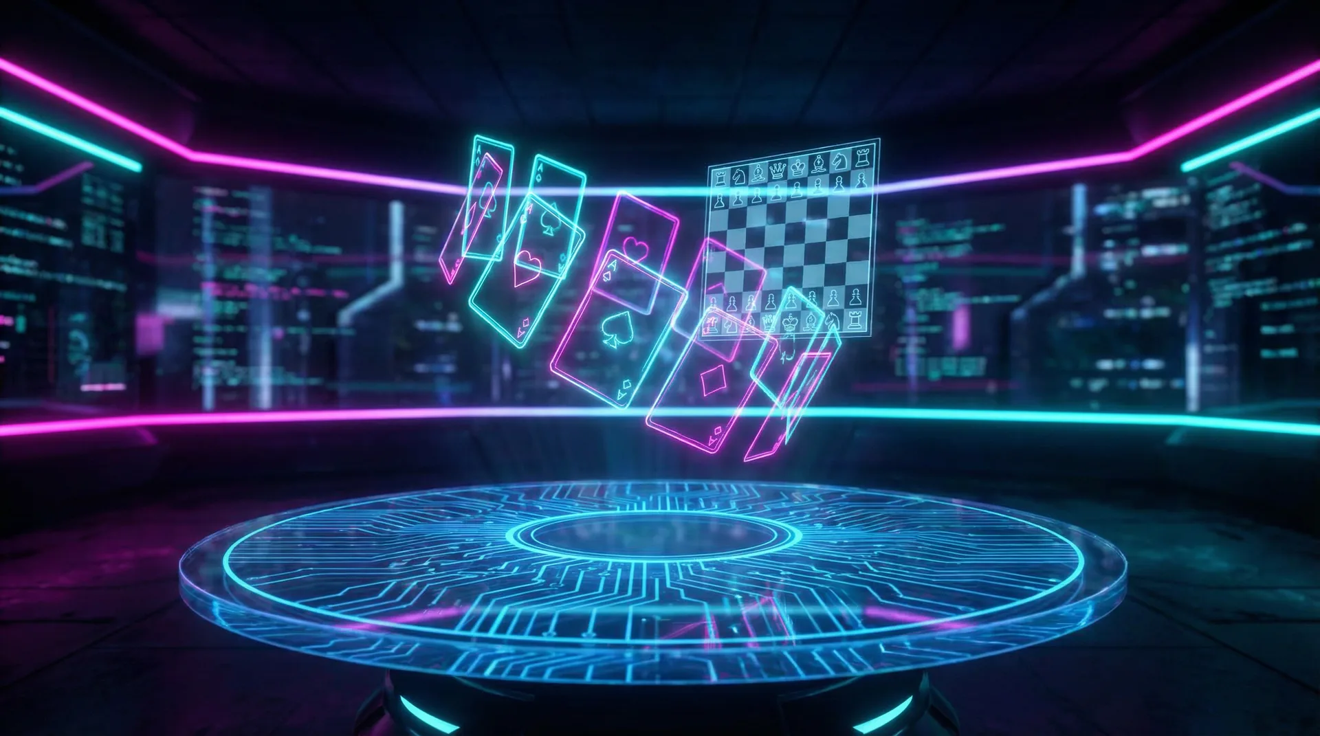 财神棋牌 财神棋牌蓝图娱乐城